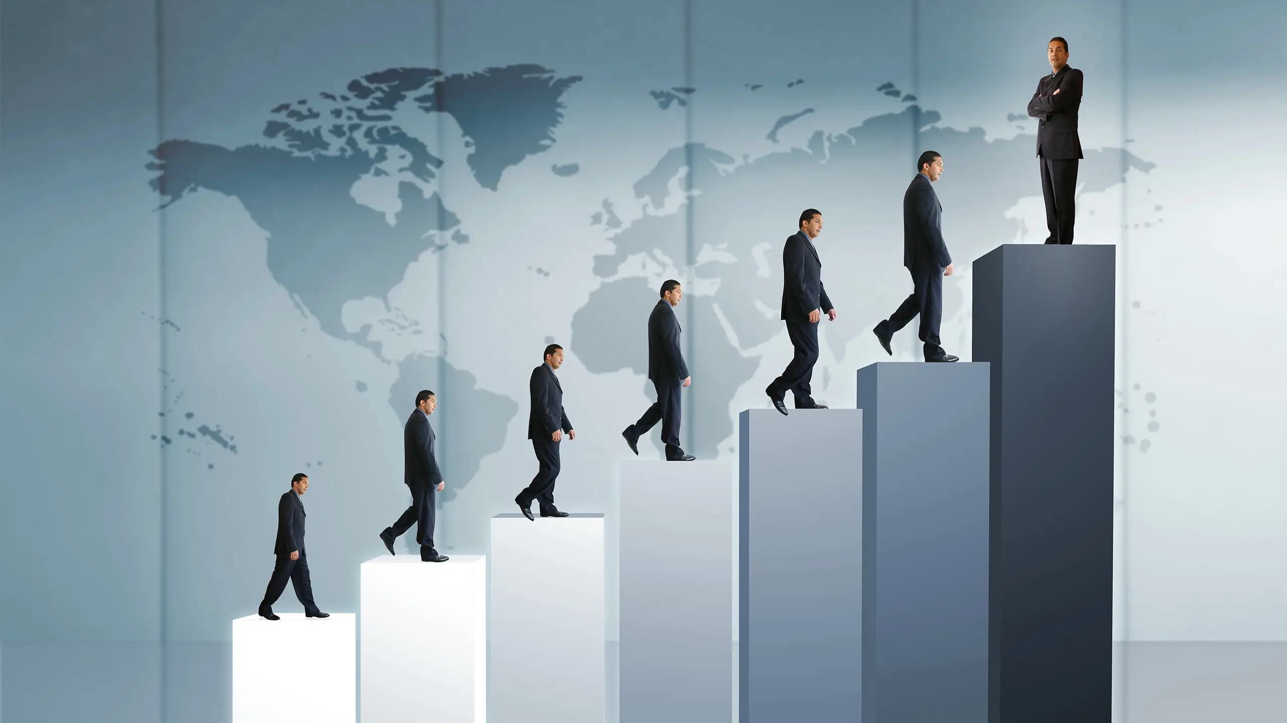 Choose a Pro, Like a Pro: Viren Mehta, Founder & Director- Sales Philosophy That’s Shaping Elite Pro